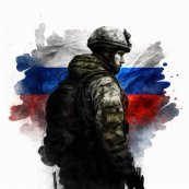 #СВОи_северяне 